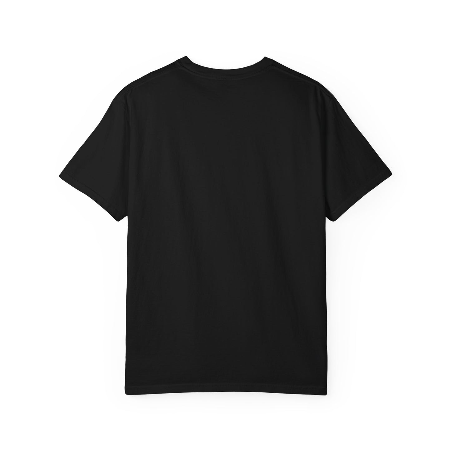 Drift Racer Graphic Tee — “SLIDE” Street Racing T‑Shirt