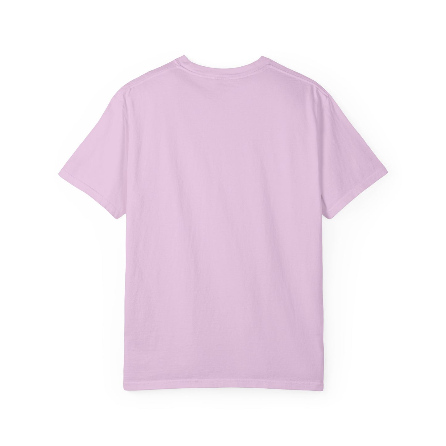 Skateboarder Action T-Shirt — Retro Sport Graphic Tee