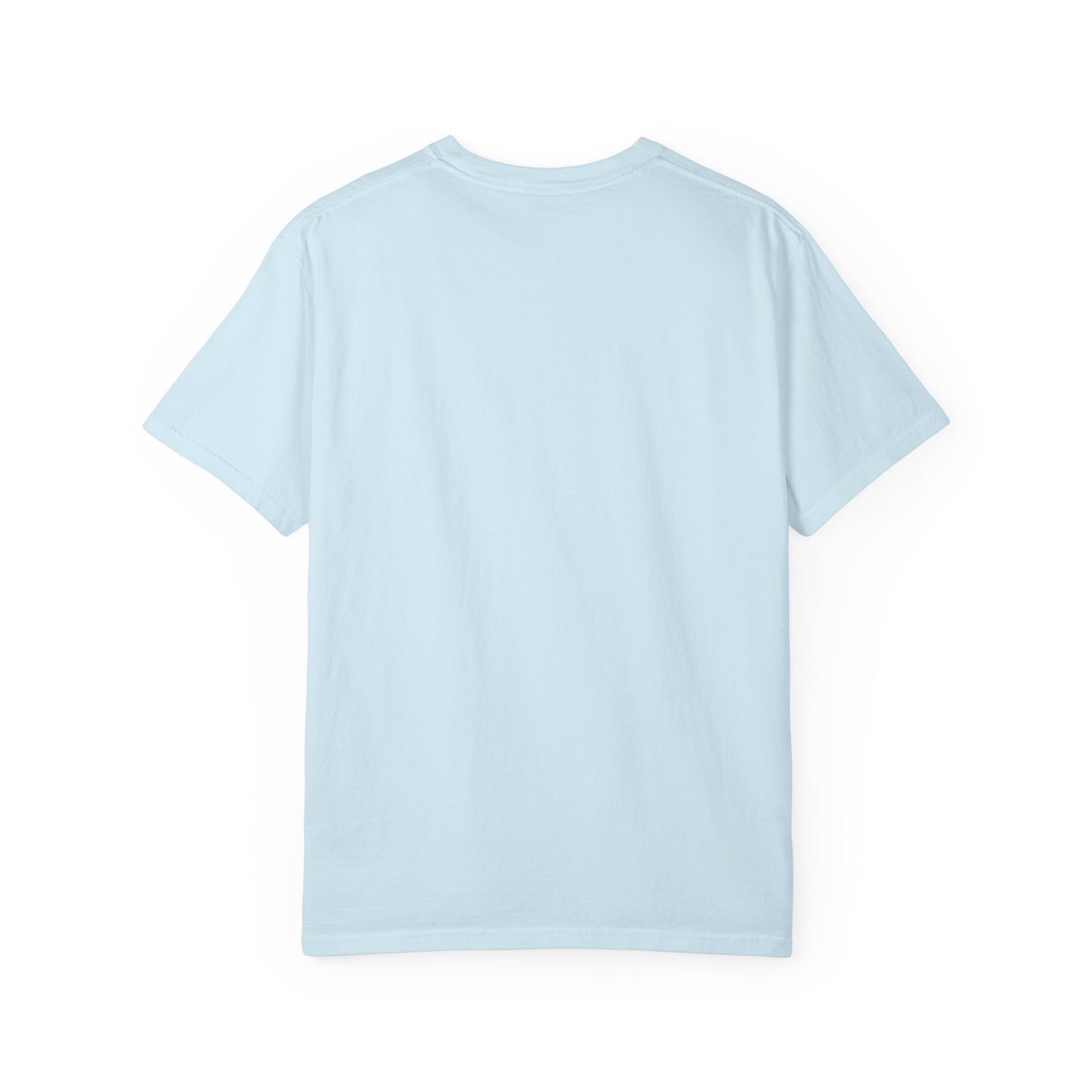 Drift Racer Graphic Tee — “SLIDE” Street Racing T‑Shirt