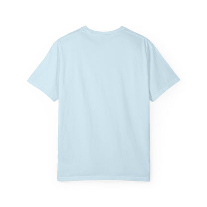 Drift Racer Graphic Tee — “SLIDE” Street Racing T‑Shirt