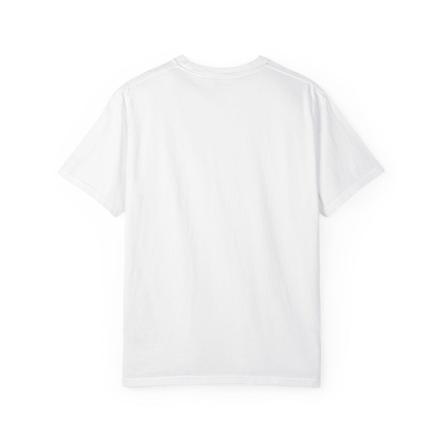 Speed Racer Anime Graphic T-Shirt — "Let's Goo" Vintage Racing Tee