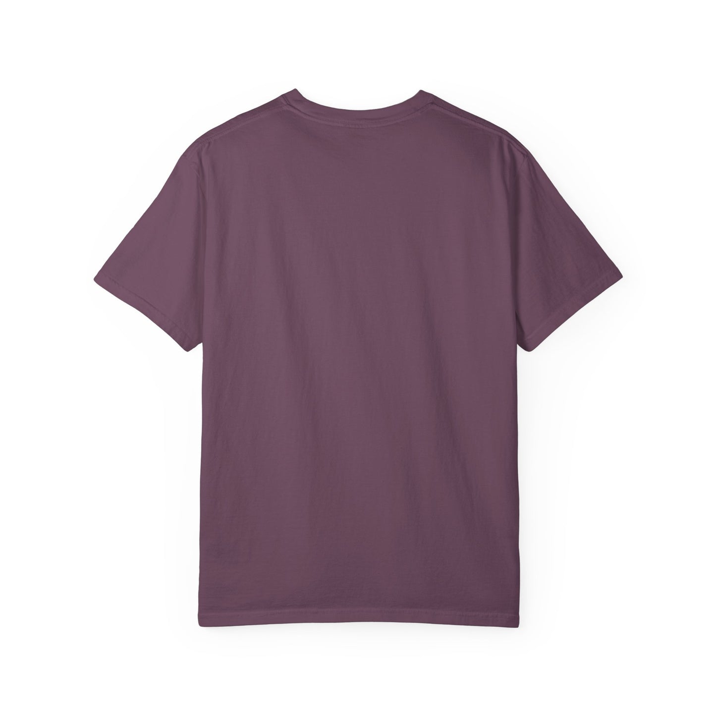 Skateboarder Action T-Shirt — Retro Sport Graphic Tee