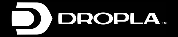 Dropla Official